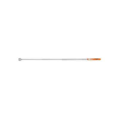 Imán Extensible Acero Inoxidable 3.6 Kg Truper 153251