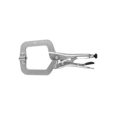 Alicate De Presión Tipo 