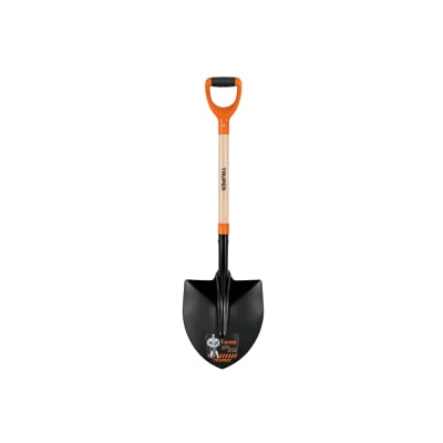 Pala Tipo Cuchara T-2000 Truper 171651