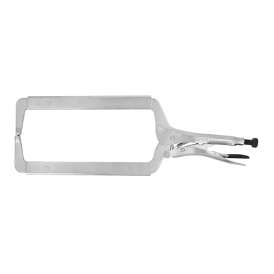 Alicate De Presión Tipo 