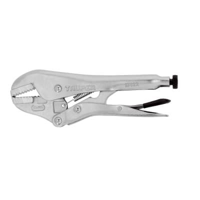 Alicate De Presión 7