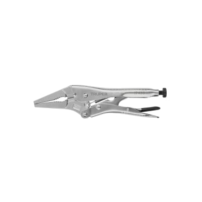 Alicate De Presión 9