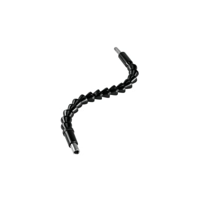 Extensión Flexible 12