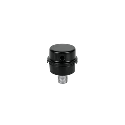 Filtro De Aire Para Compresores 25/50L Truper 19325