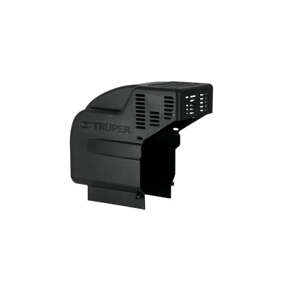 Carcasa Plástica Para Compresores 25/50L Truper 19328