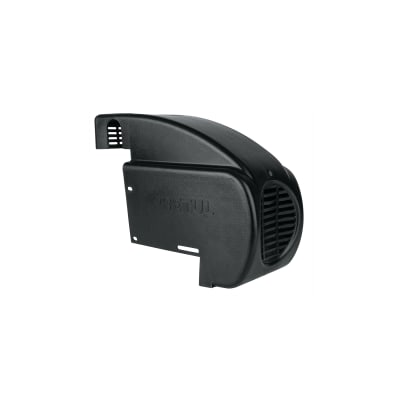 Carcasa Plástica Para Compresores 20/40L Pretul 27188