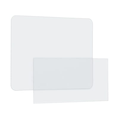 Mica Para Mascara De Soldar Eléctronica Pretul 299801