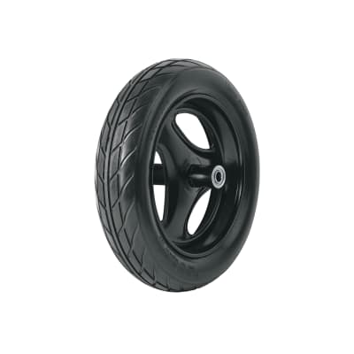 Llanta Imponchable 16