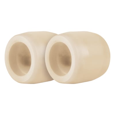 Rodillo/Rueda Para Stoka Truper  De 3 Toneladas PAT-3NY Por 2 Und 100256