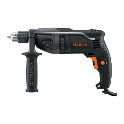 Taladro Percutor 1/2