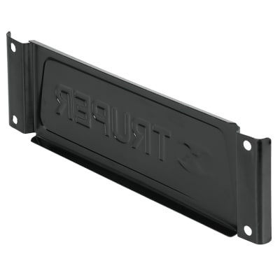 Puente 580 Kg Para Carretillas TRUPER 118861