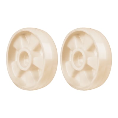 Rueda Para Stoka Truper  De 3 Toneladas PAT-3NY 100257