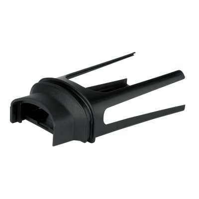 Soporte De Bolsa Para Polvo Lijadora Roto Orbital Modelo LIRO-5A  Truper 101926