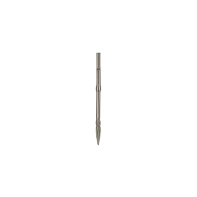 Cincel De Punta SDS Max De 16