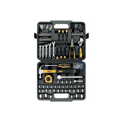 Juego De Herramientas 1/4