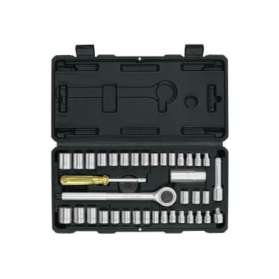 Set De Herramientas