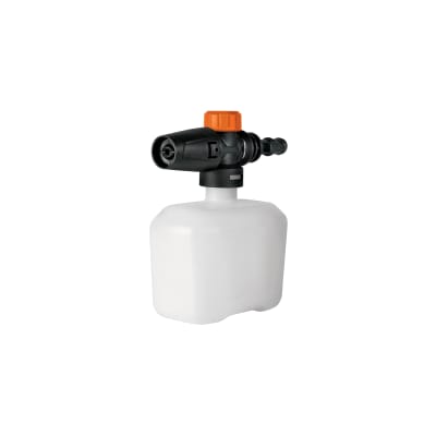Dispensador De Jabón Para Hidrolavadoras Hila-1500/Hila-1800 Truper 101912