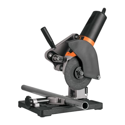 Soporte Para Amoladora Angular 4 1/2