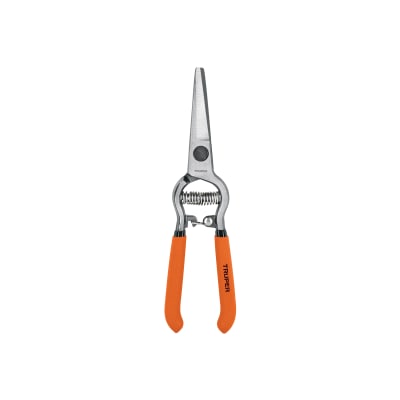 Tijera Poda Para Uva 8
