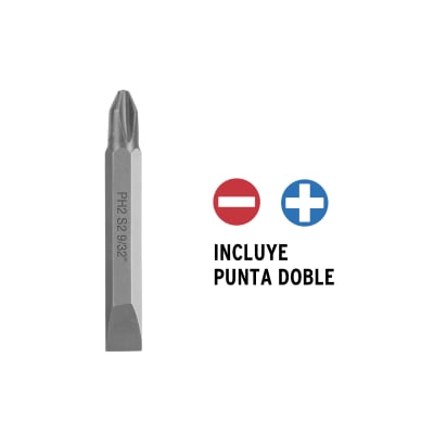 Taladro Atornillador 1/2