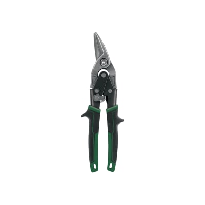 Tijera de Aviación Corte Derecho 1.2mm x 10