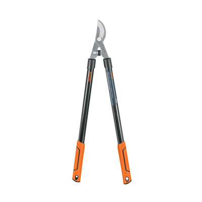 Tijera Para Ramas 70 Cm  Classic Mangos Tubulares Truper 183991