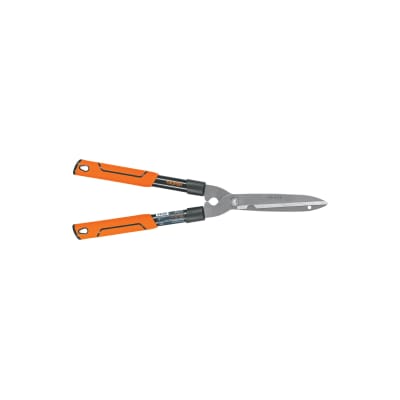Tijera Para Poda 56 cm Ligera Con Mangos Tubulares Truper 183971