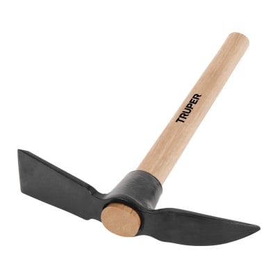 Picota - Zapapico 16