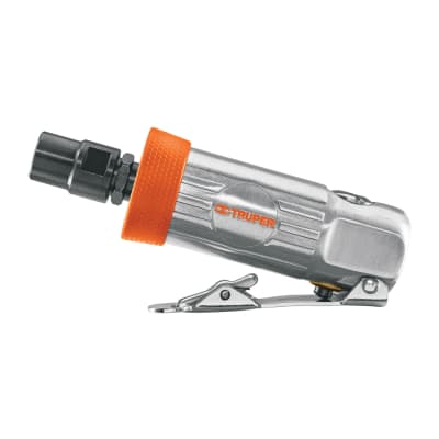 Mini Rectificadora Neumática 1/4