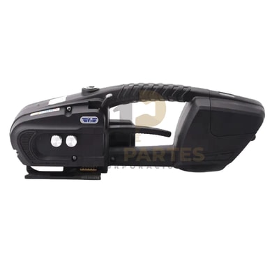 Enzunchadora Inalambrica V3 Para Zuncho Plastico 1/2