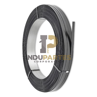 Zuncho Metálico 1/2