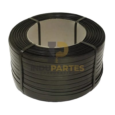 Zuncho Plastico 1/2