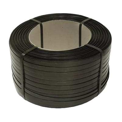 Zuncho Plastico 5/8