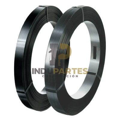 Zuncho Metálico 5/8