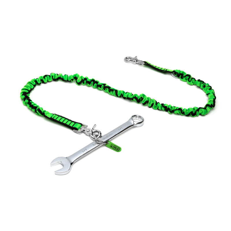 Argolla De Acero Tipo Aro Mediano Carga  1Kg NLG 1012733