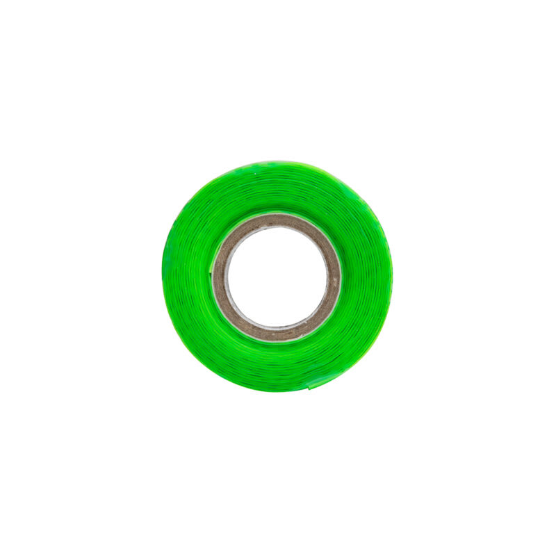 Cinta Sujetadora, Autoretraible, Carga: 5Kg, marca: NLG, Cod. 1013552