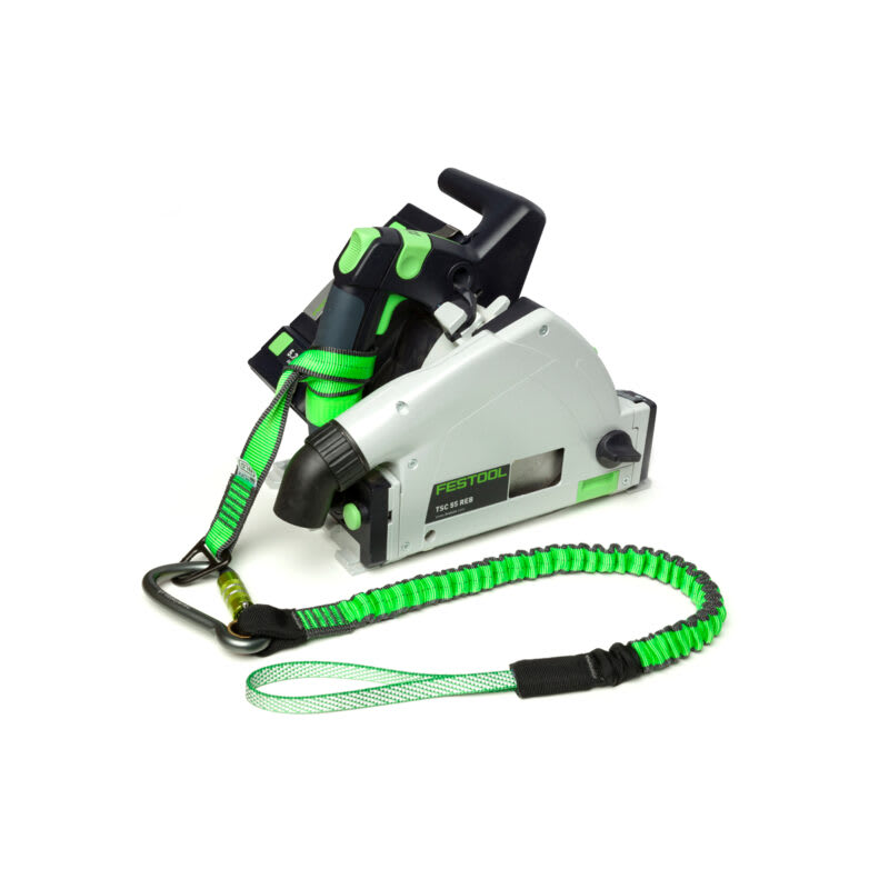 Conector De Anclaje Para Herramientas Eléctricas Un Solo Brazo 101368 NLG8