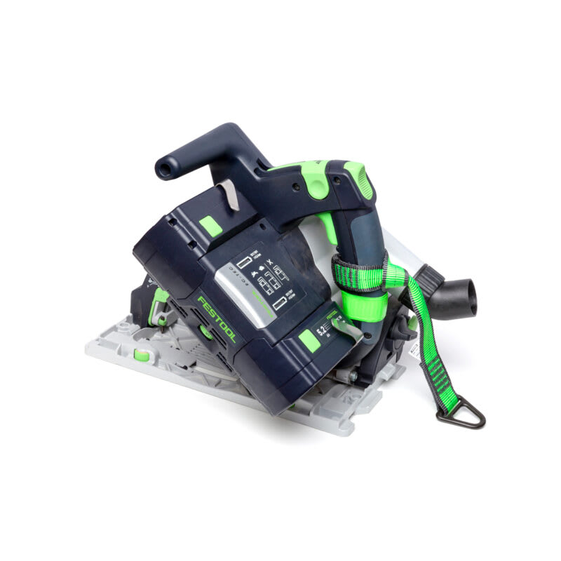 Conector De Anclaje Para Herramientas Eléctricas Un Solo Brazo 101368 NLG7