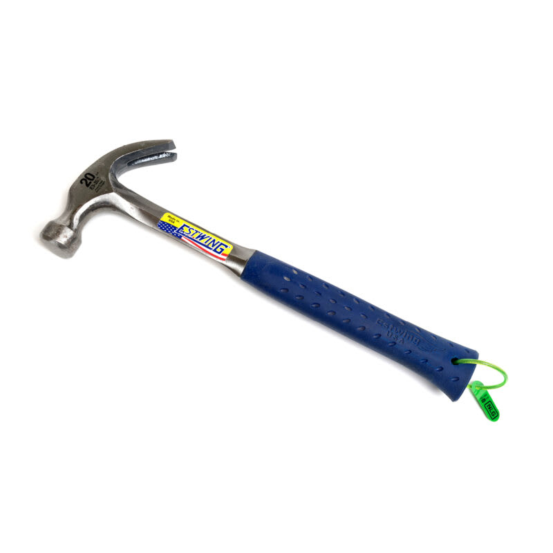 Sujetador Tipo Lazo 150mm Carga 3Kg NLG 1013812