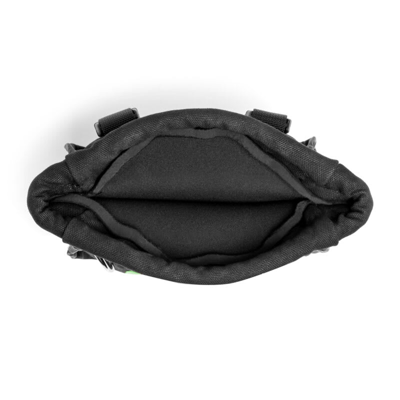 Bolsa De Seguridad Trabajos En Altura Anticaída De Tornillos/ Pernos / Tuercas / ETC Carga 5Kg NLG 1014003