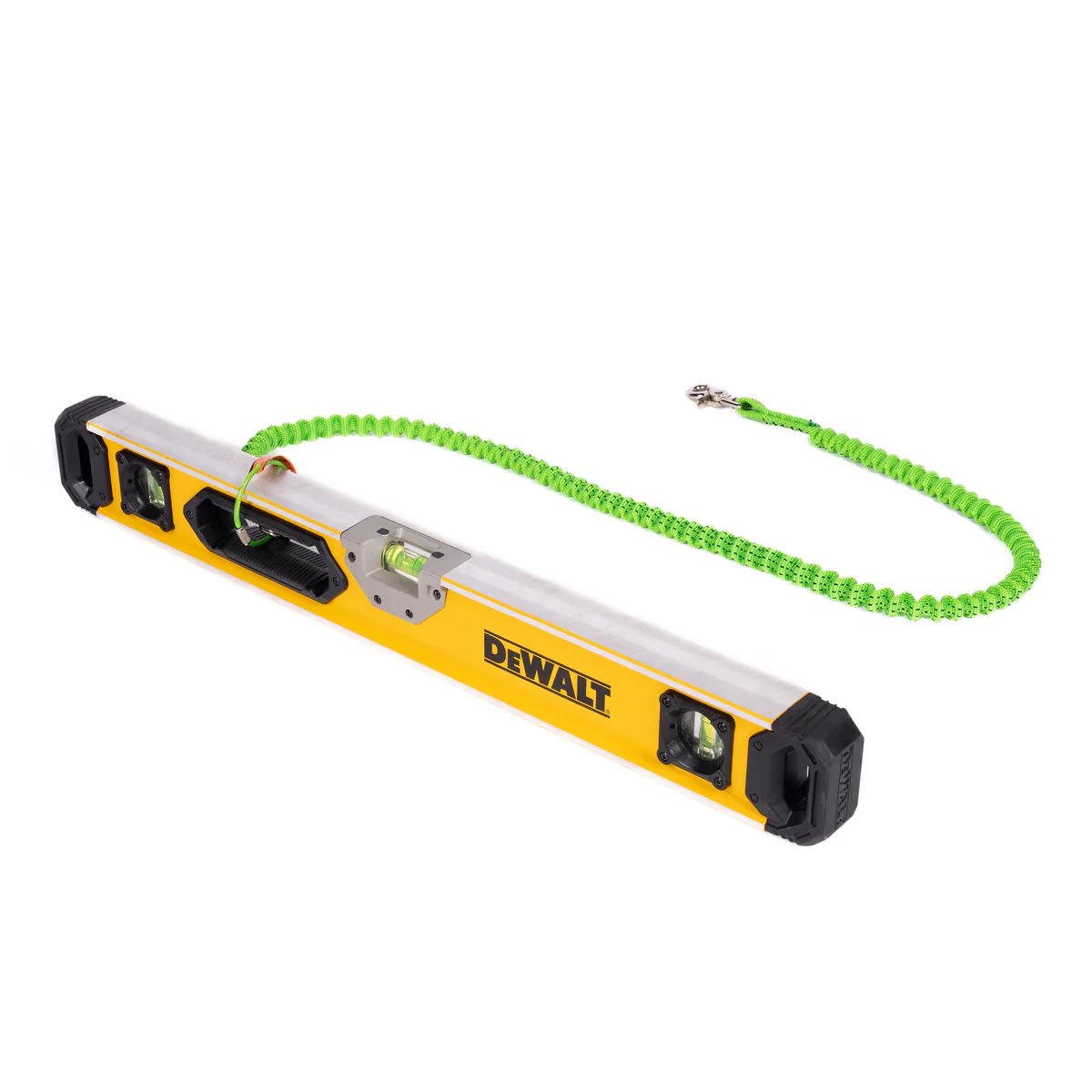 Sujetador Tipo Lazo 170mm Carga 3 Kg 101413 NLG2