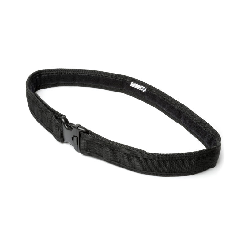 Cinturón Portaherramientas P/Trabajo en Altura Carga 30 Kg NLG 101420 0