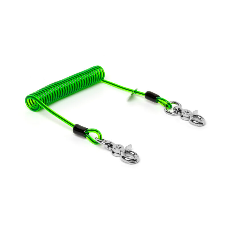 Cuerda Para Herramientas De Bobina Extendida 101476 NLG2