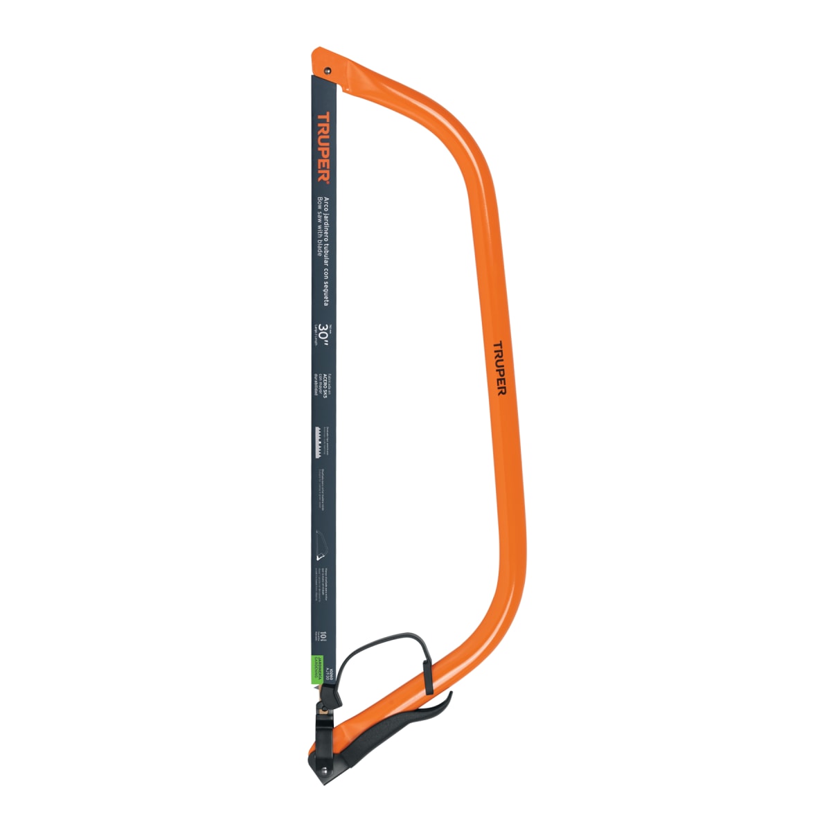 Arco Montaraz 30