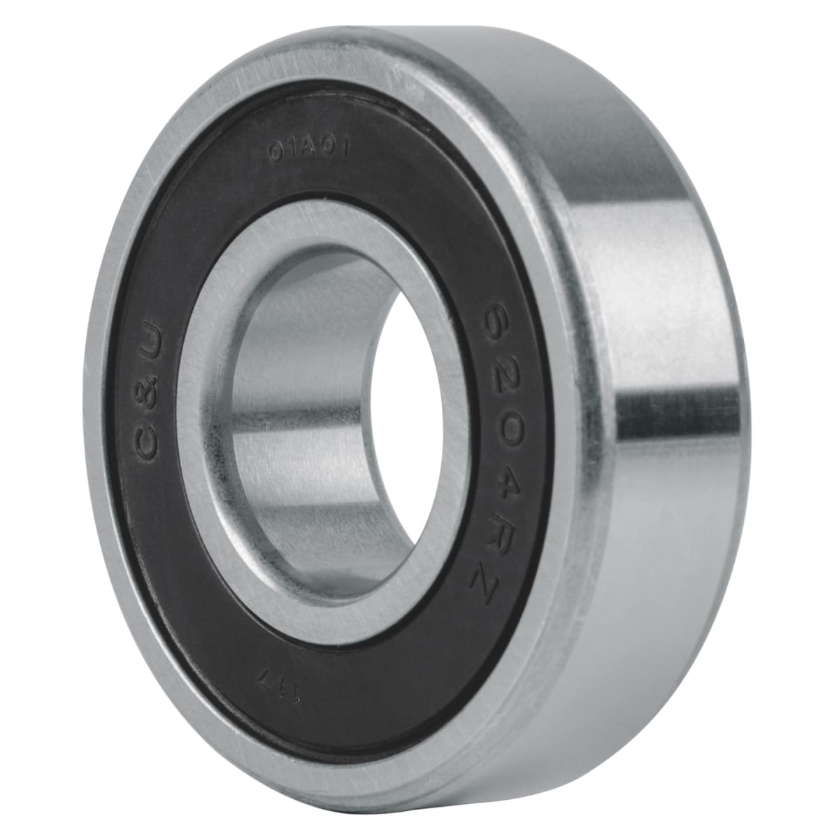 Rodaje Para Stoka De 3 Toneladas Truper 100258 0