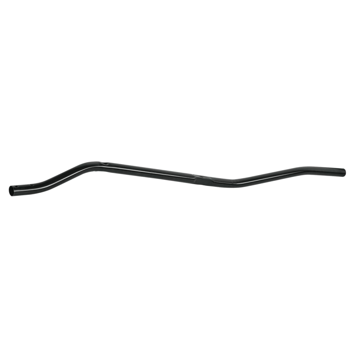 Larguero De Bastidor Calibre 18 Para Carretillas PRETUL 22694 0