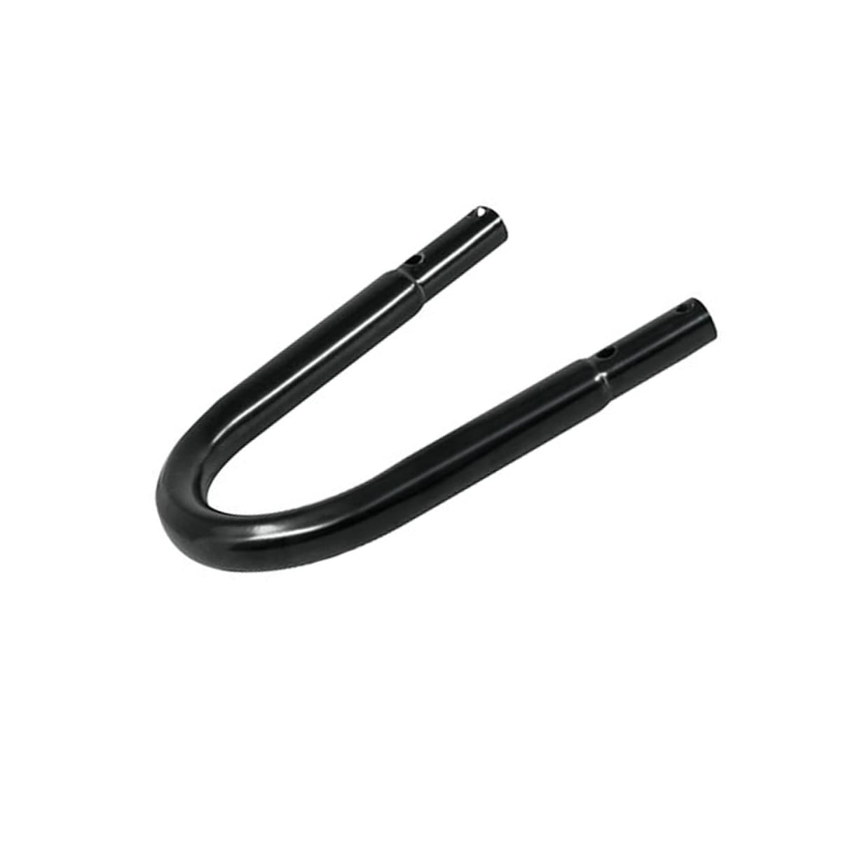 Nariz p/bastidor de carretilla 3 componentes, Expert, cal 14 Truper 0