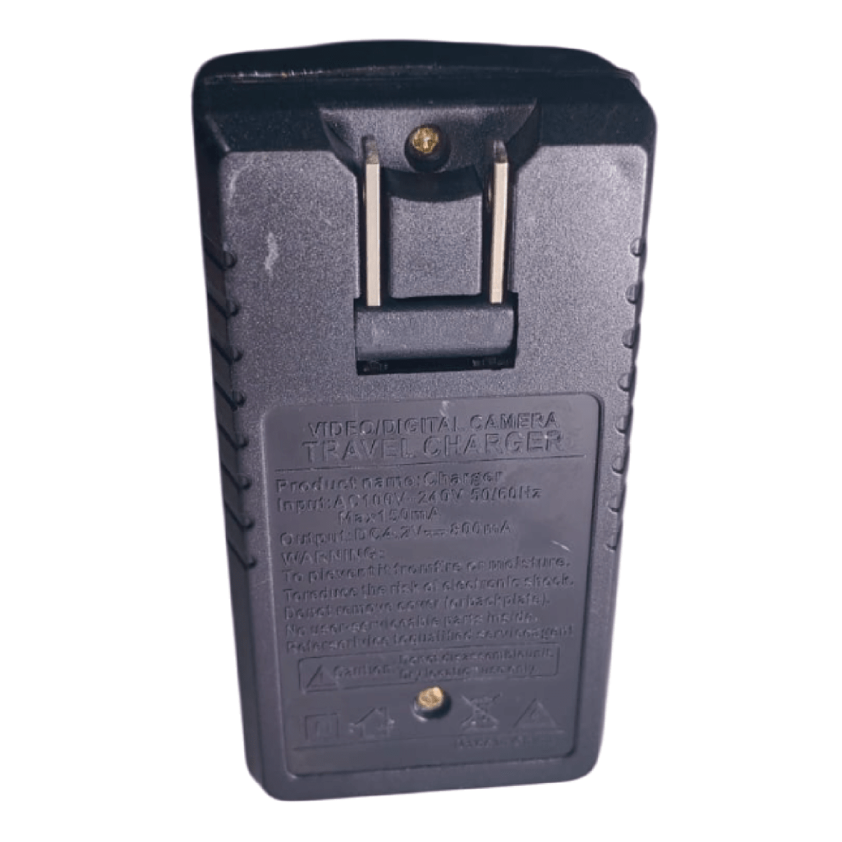 Megafono Recargable 80W Usb-Bluetooth Batblack   BT-MF903