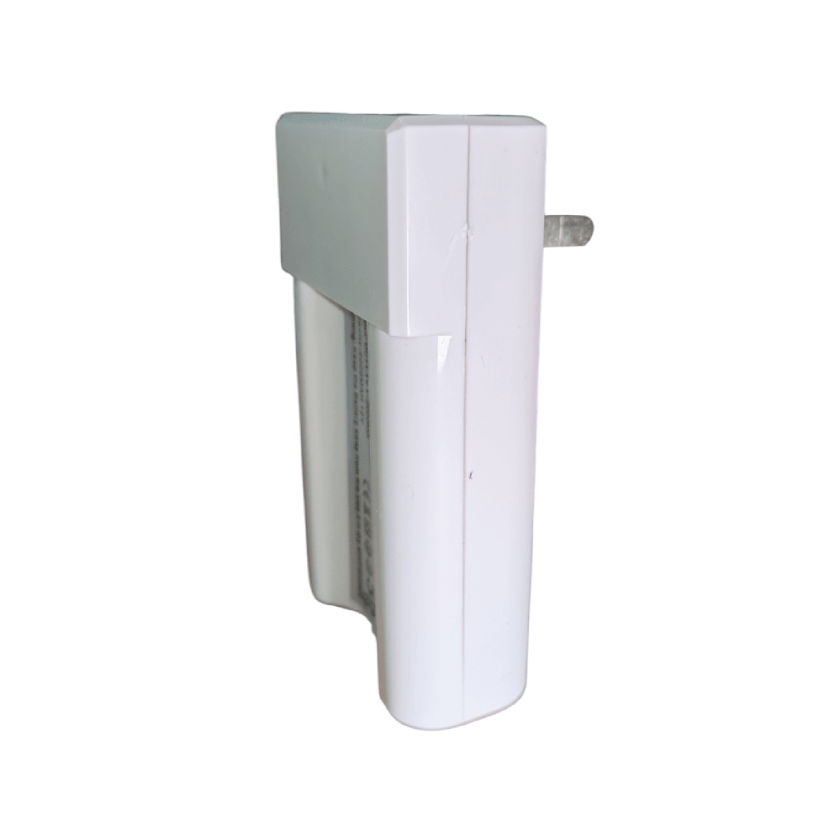 Megafono Recargable 250w USB-Bluetooth Batblack  BT-MF2502