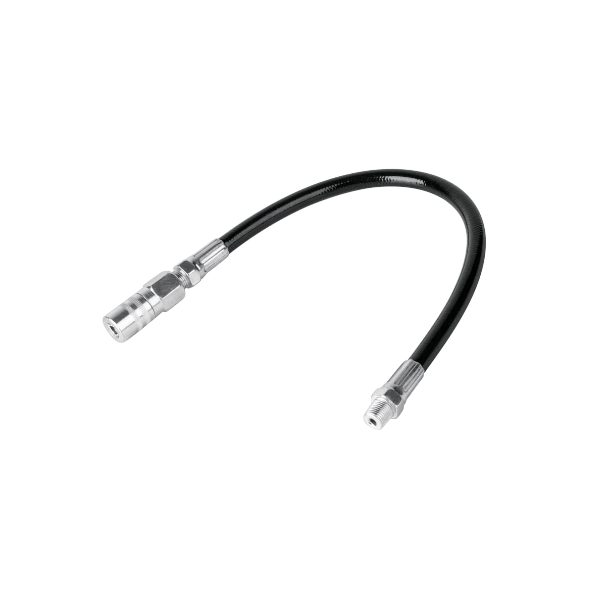 Extensión Flexible 12